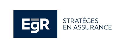 Partenaire_EGR Logo Stratèges en assurance