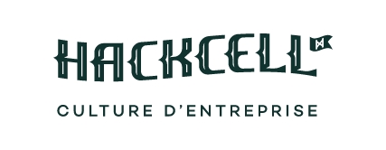 Partenaire_Hackcell Logo Hackcell