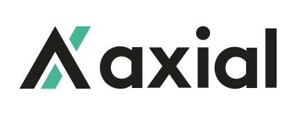 axial axial