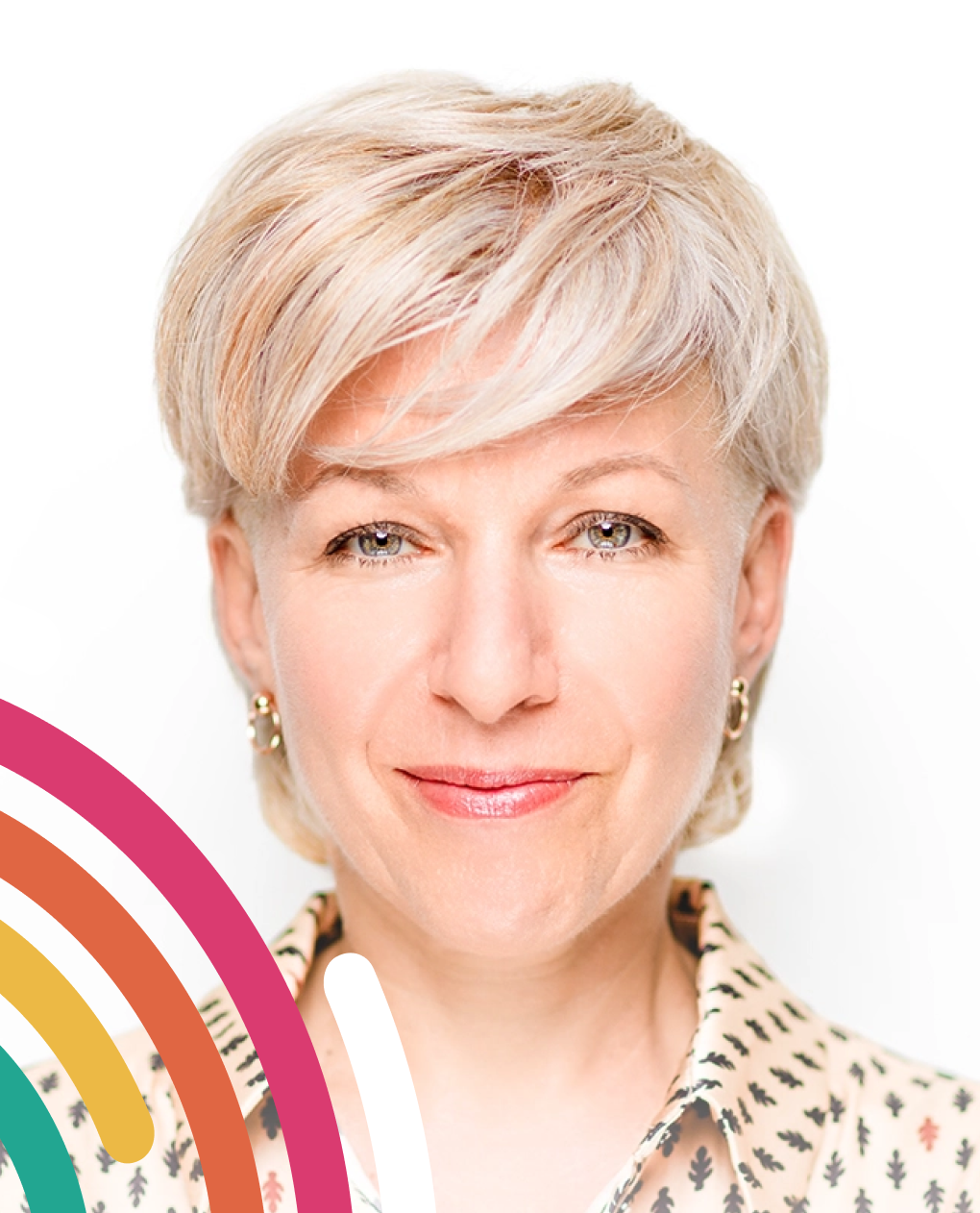 Atelier immersif avec Anna Lecat