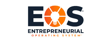 LOGO-EOS-entrepreneurial EOS Entrepreneurial