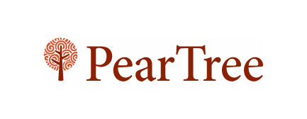 LOGO-pertree PearTree